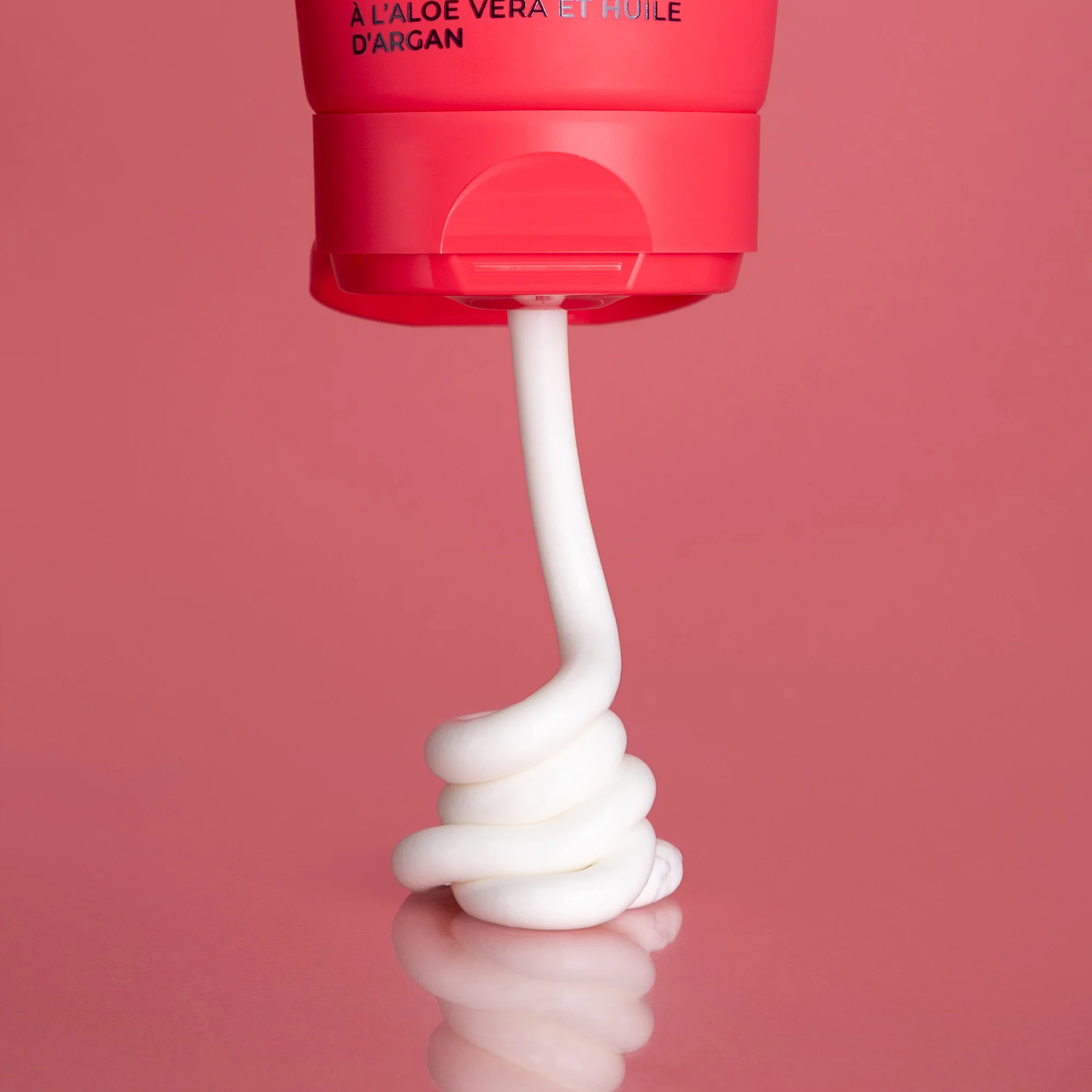 Linea Modellante Ricci Crema Modellante Ricci - Crema Capelli Styling & Finish