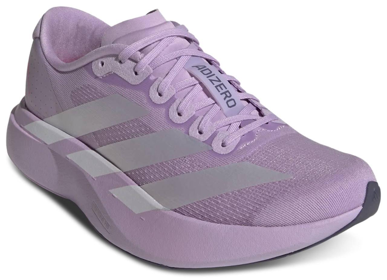 adidas Adizero Evo SL