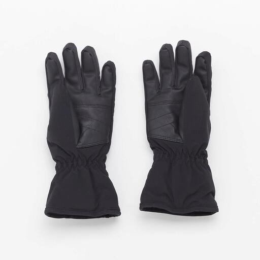  Gants Reusch Marisa