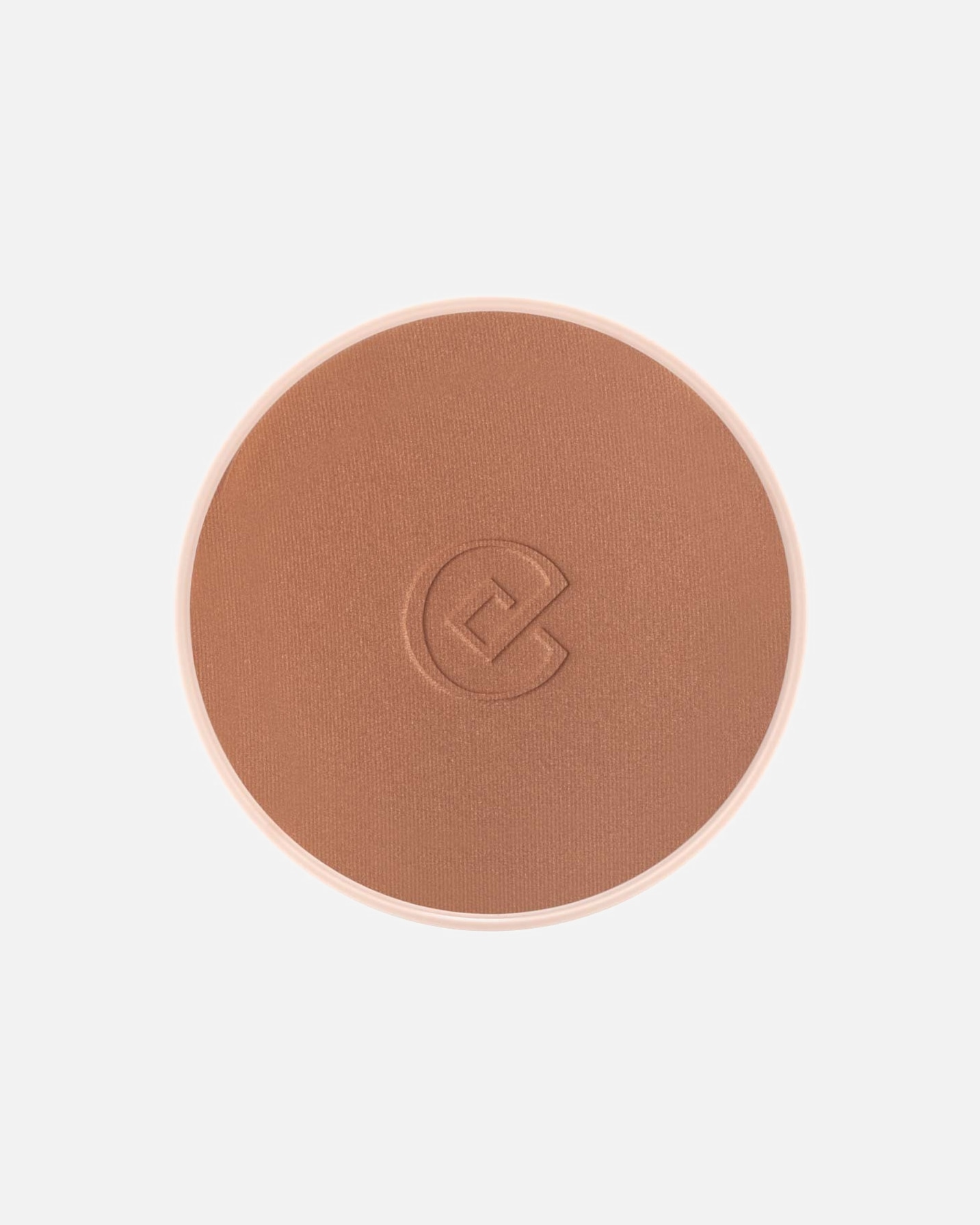 Collistar Bronzer Silk Effect Bronzing Powder Nachfüllpackung – 10 g