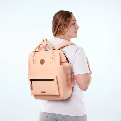 Cabaia Sac à dos Adventurer Medium Como orange