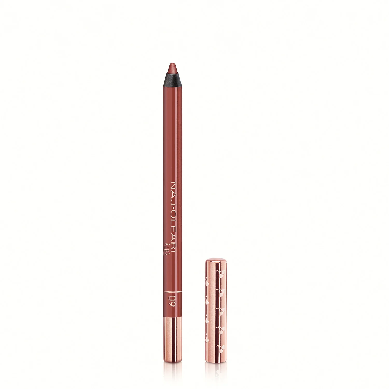 Labbra Perfect Shape Lip Pencil - Matita labbra