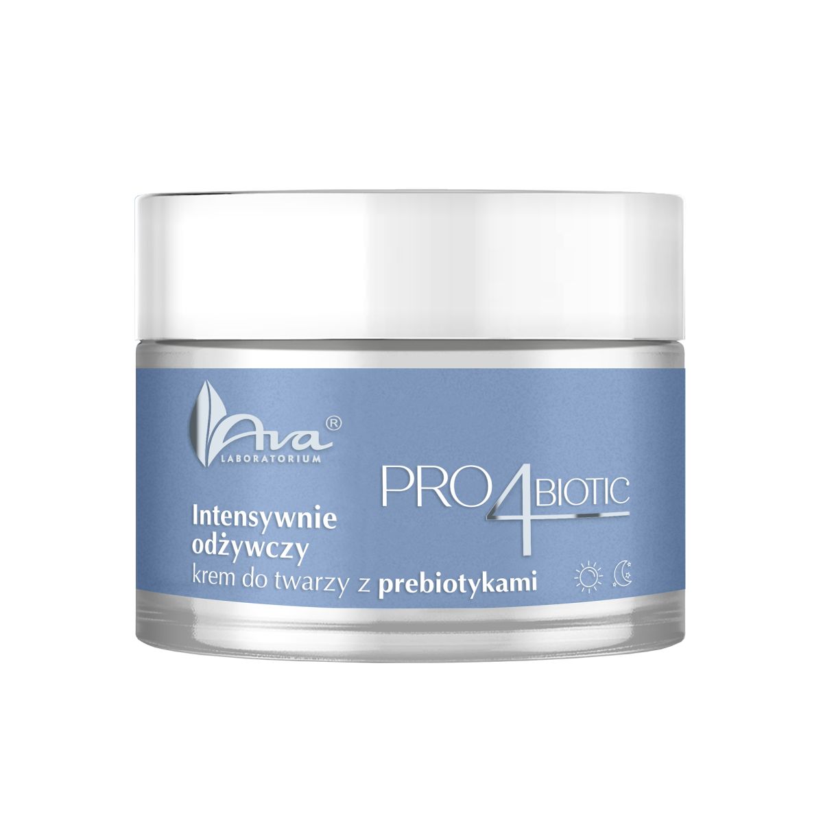 Ava Pro4Biotic