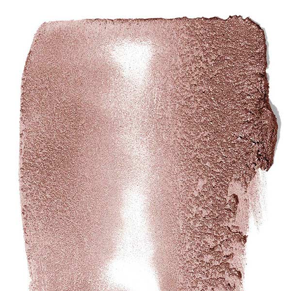 Colorstay Crème ögonskugga