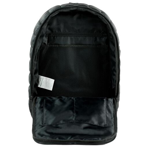 Mochila Deportiva Skechers Aspen