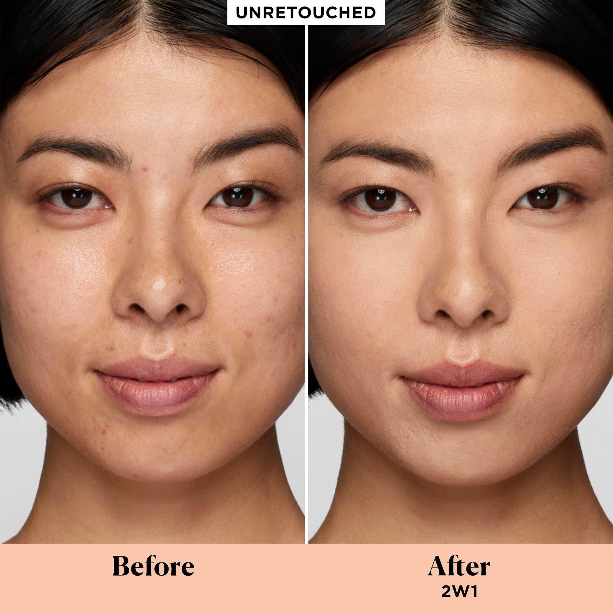 Correttore Real Flawless Weightless Perfecting Concealer - Correttore