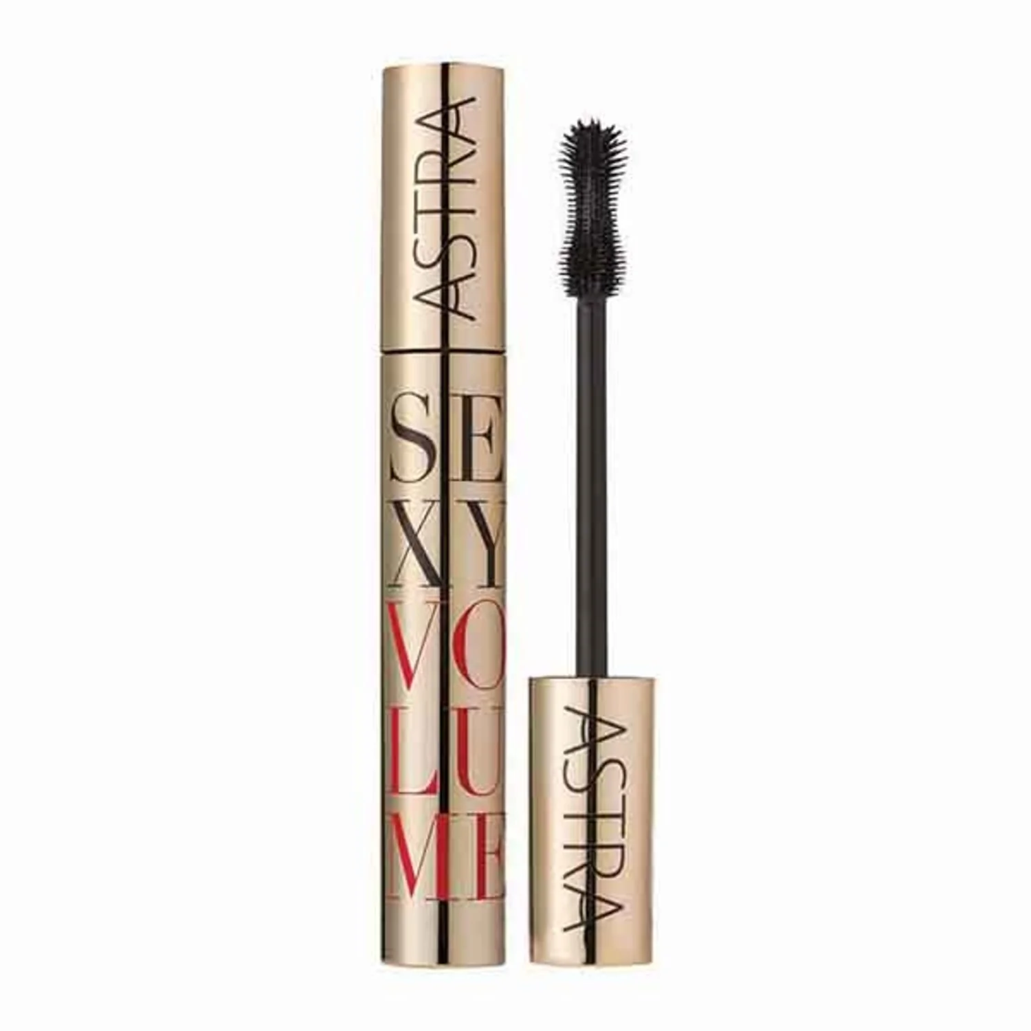 Occhi SEXY VOLUME Mascara - Mascara