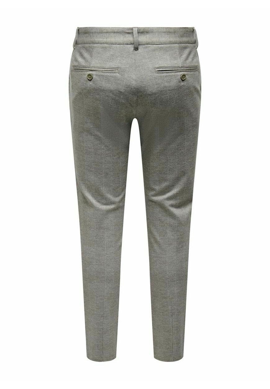 Only & Sons Hose - beige