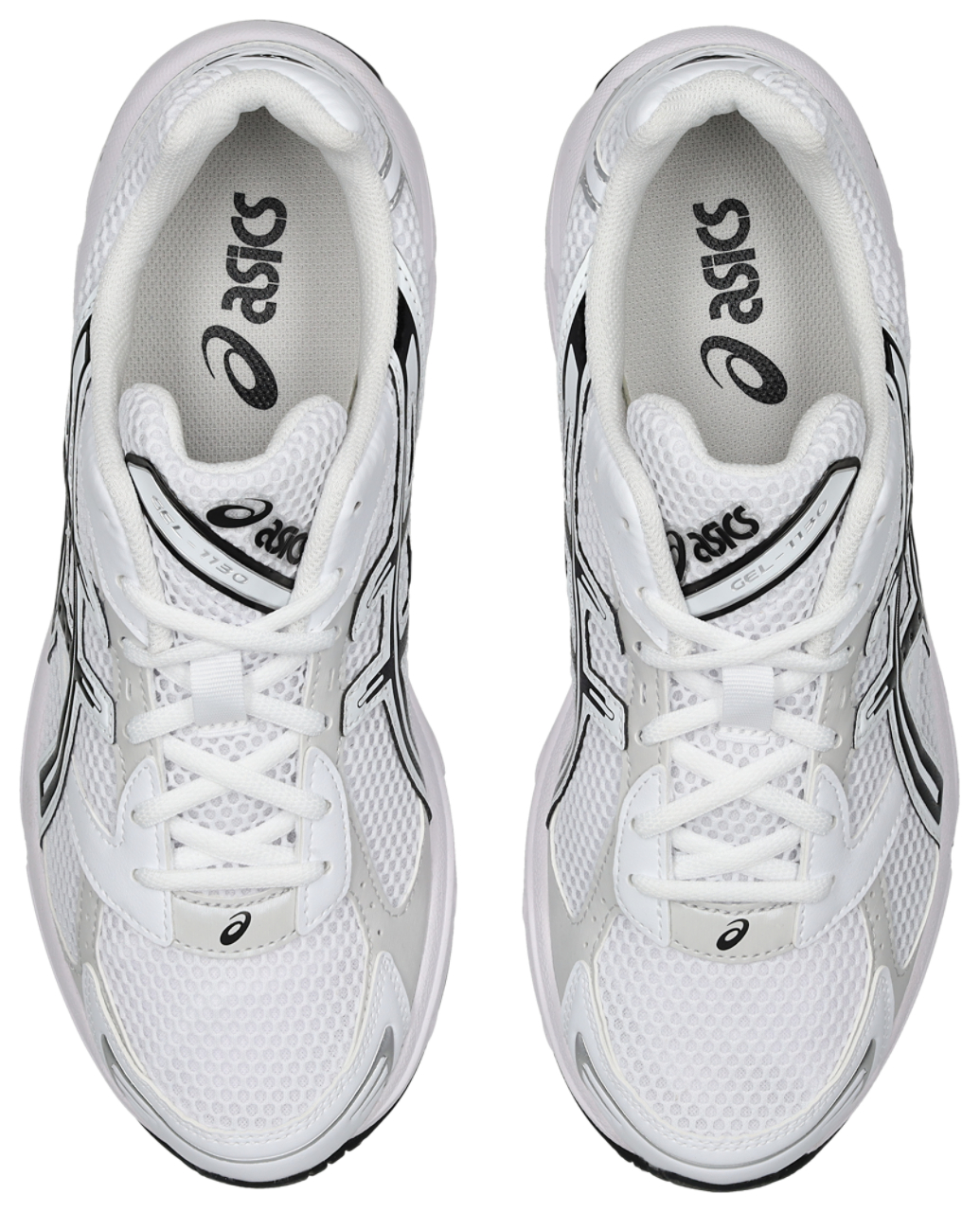 Asics GEL-1130