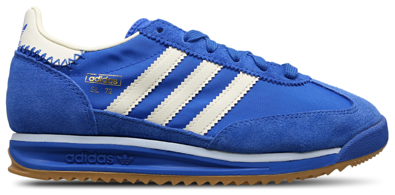 adidas SL 72 RS