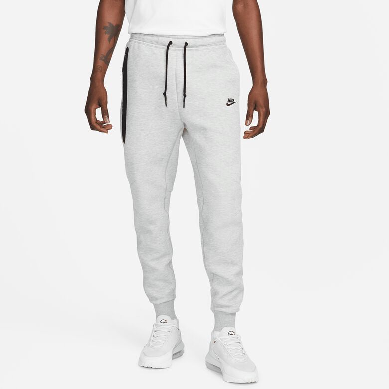 Spodnie dresowe Tech Fleece