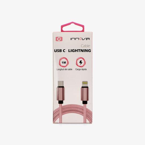 Ładowarka USB Innova