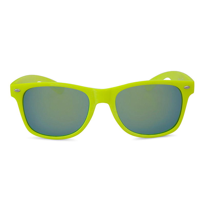 Lunettes de soleil