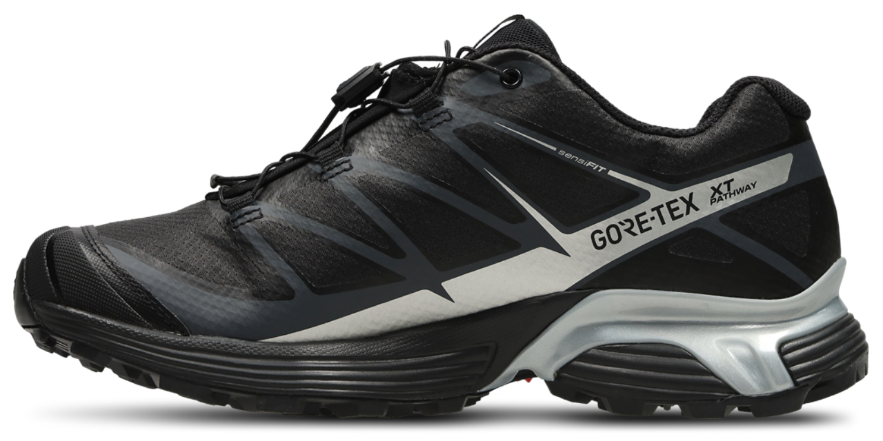 Salomon XT-PATHWAY