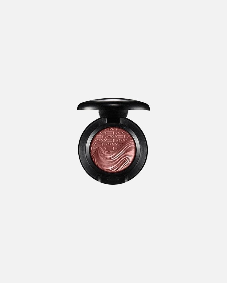 MAC sjenilo za oči Extra Dimension – 1,3 g