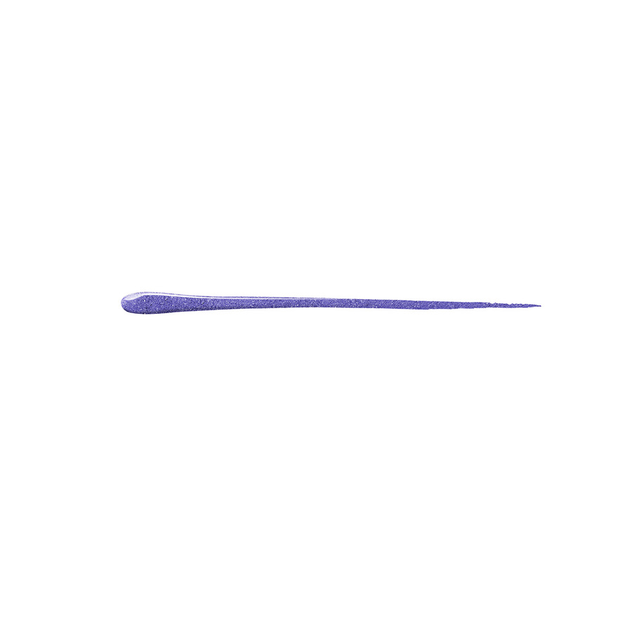 NOVI SUPER COLOUR VODOOTPORAN TUŠ ZA OČI 05 Violet