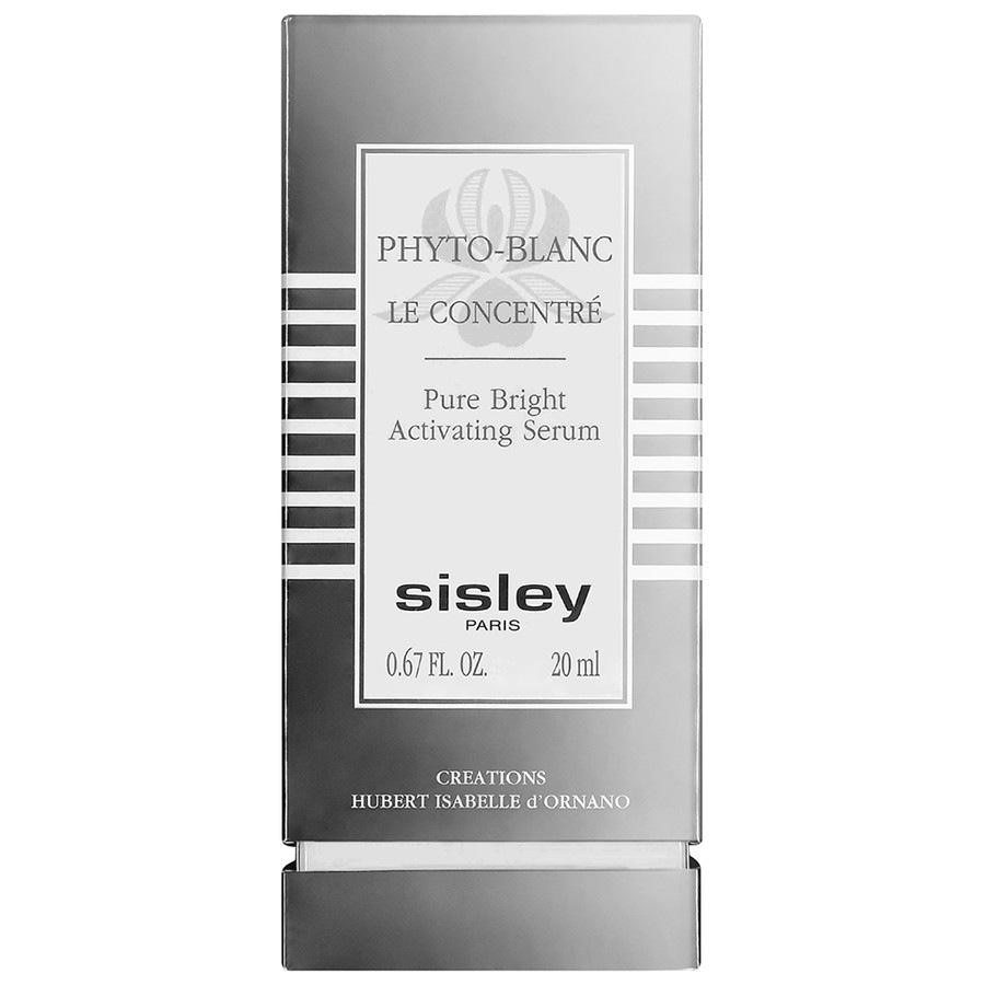 Sisley Le Concentré vlažilni serum - 20 ml