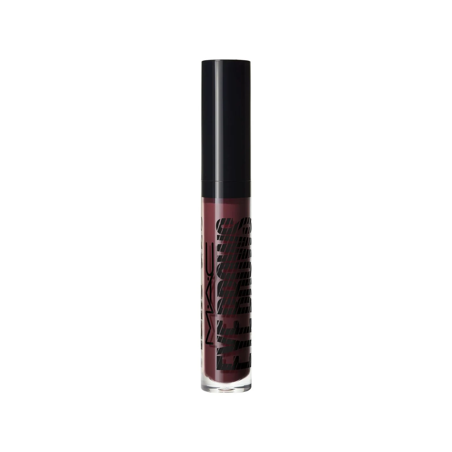 Sopracciglia Eye Brows Big Boost Fibre Gel - Gel e mascara sopracciglia