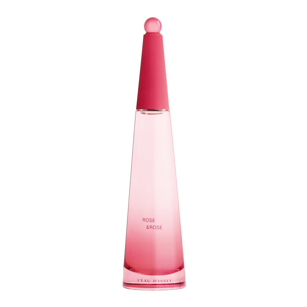 Issey Miyake L'Eau d'Issey Rose & Rose