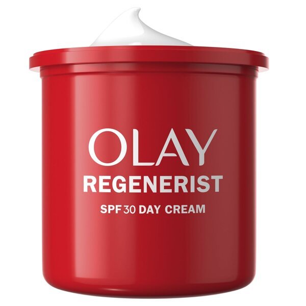 Olay Regenerist SPF30 dnevna krema, dopuna 50ml
