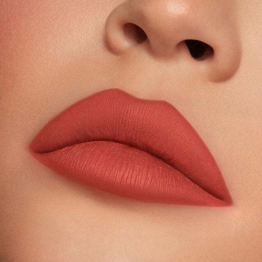 KYLIE COSMETICS Set za šminkanje Mat ruž za usne - 4,25 g