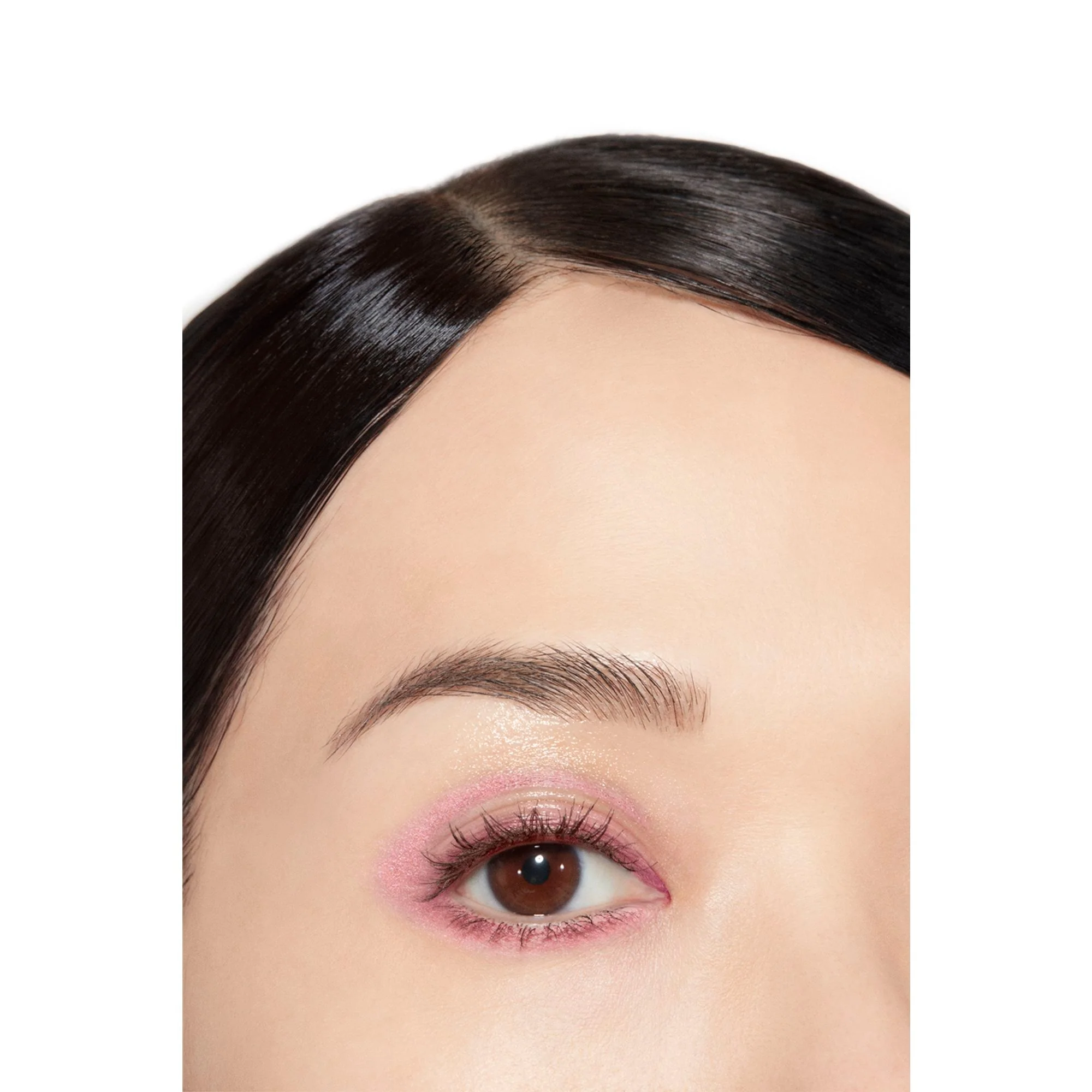 STYLO OMBRE ET CONTOUR - STILO 3 IN 1 OMBRETTO, EYELINER E KHÔL