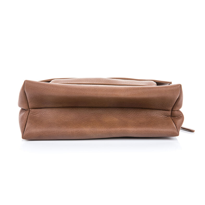  Sacs femme Sacs Marron
