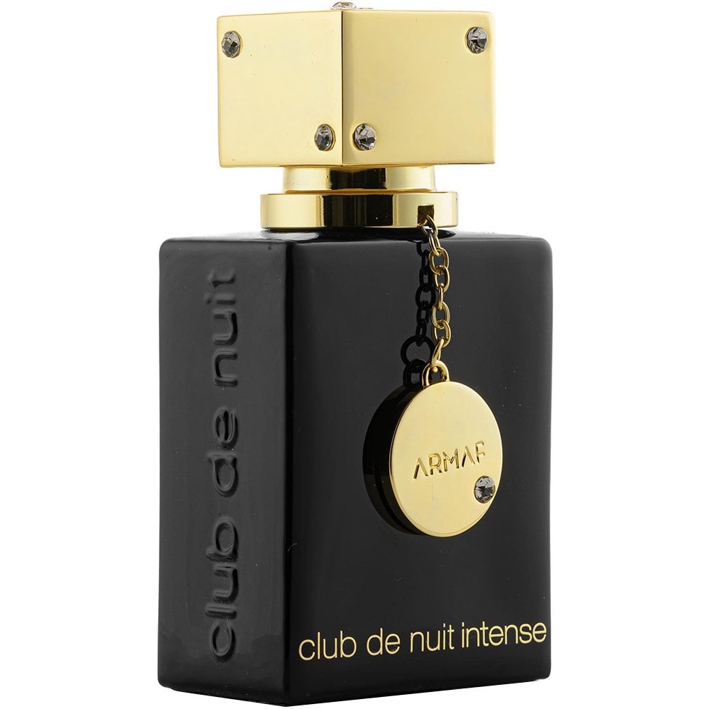 Armaf Club de Nuit Intense Woman