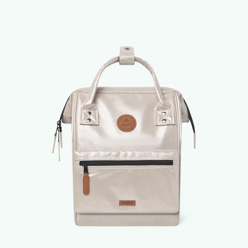 Sac à dos Adventurer Small Honolulu