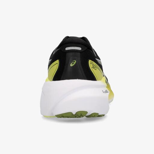  ASICS Gel Kayano 30