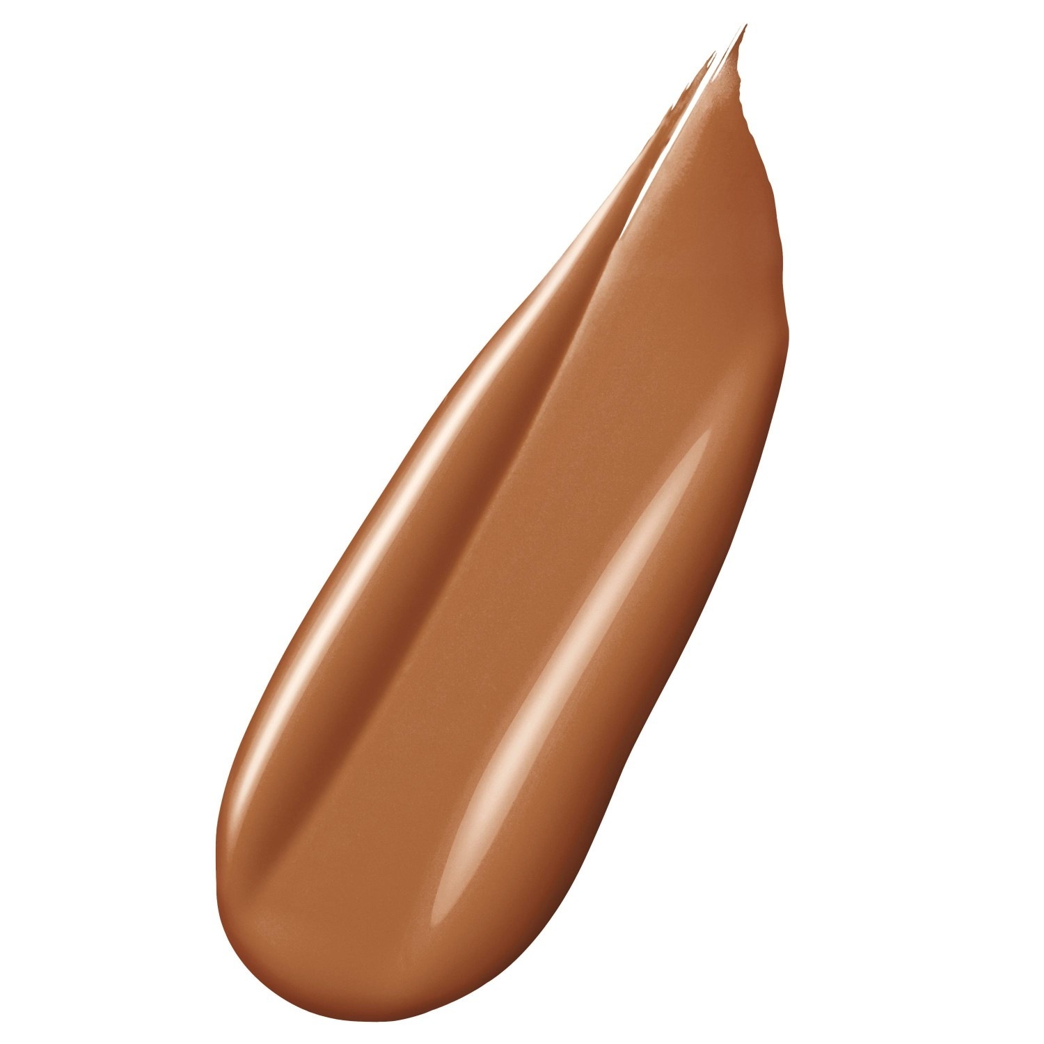 bareMinerals tonālais krēms BAREPRO® Performance Wear šķidrais tonālais krēms SPF 20 - 30 ml