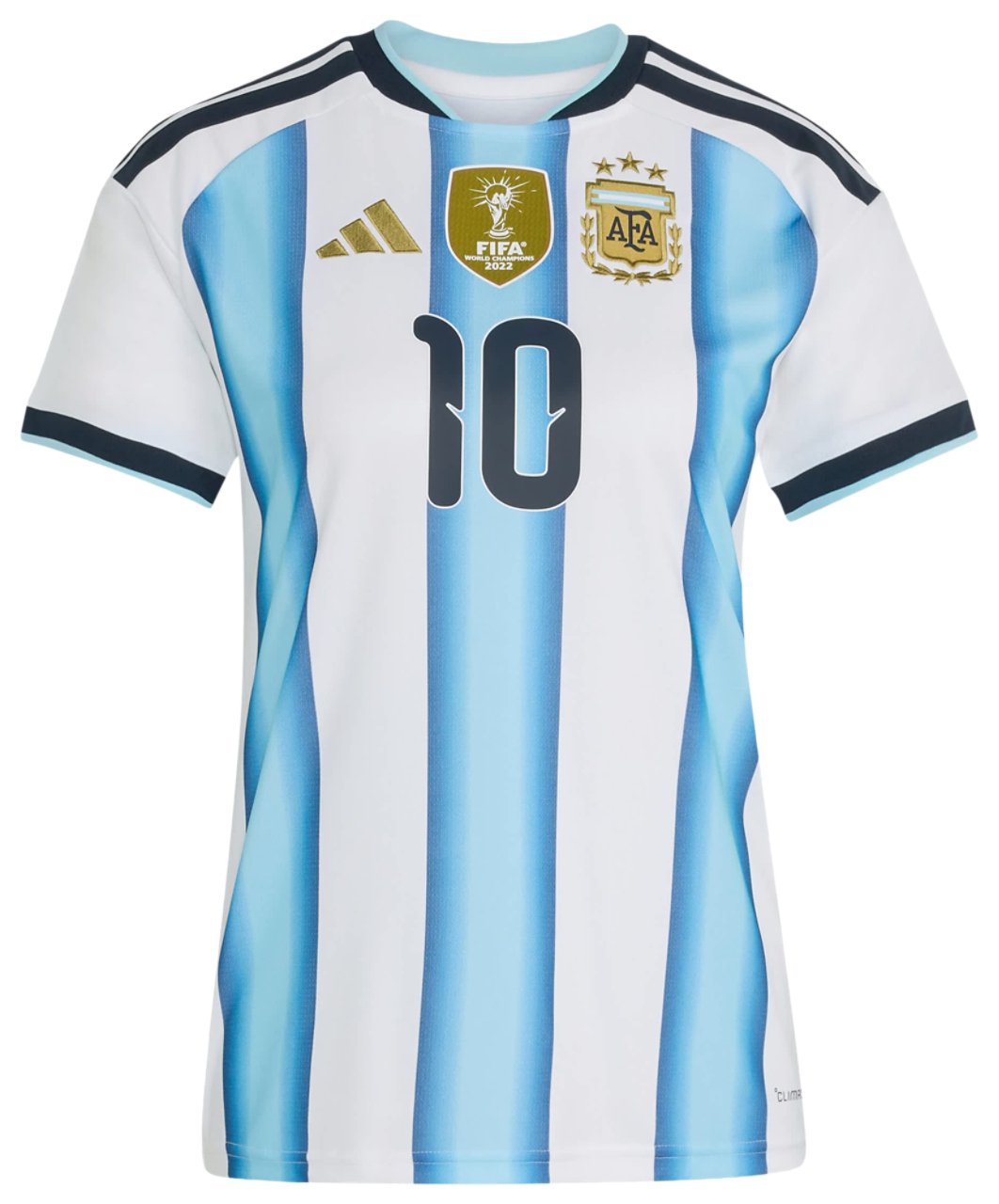 Adidas Argentina 26 Home Jersey