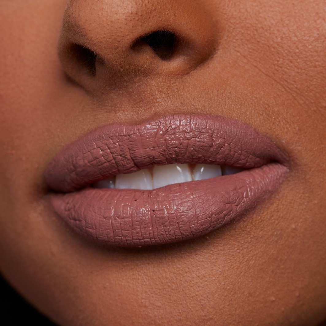 NYX Professional Makeup ruž za usne Lip Lingerie XXL - 4 ml