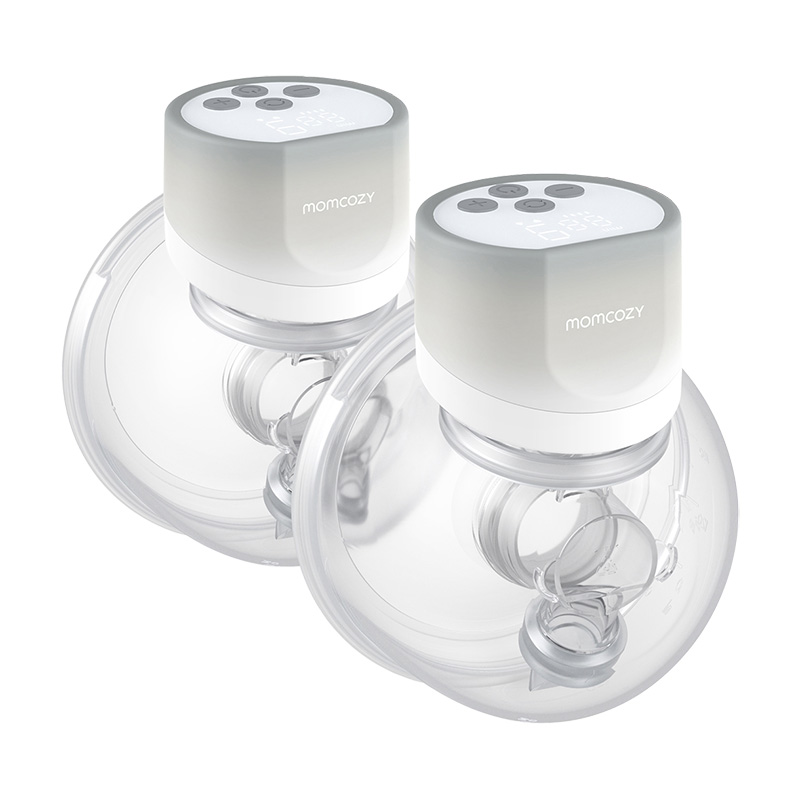 Momcozy S12 pro