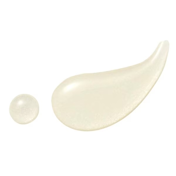 SKIN1004 Lagano ulje za čišćenje s madagaskarskom centelom<br>30ml