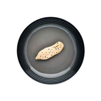 Encore Katzenleckerli Hühnerfilet mit Rosmarin