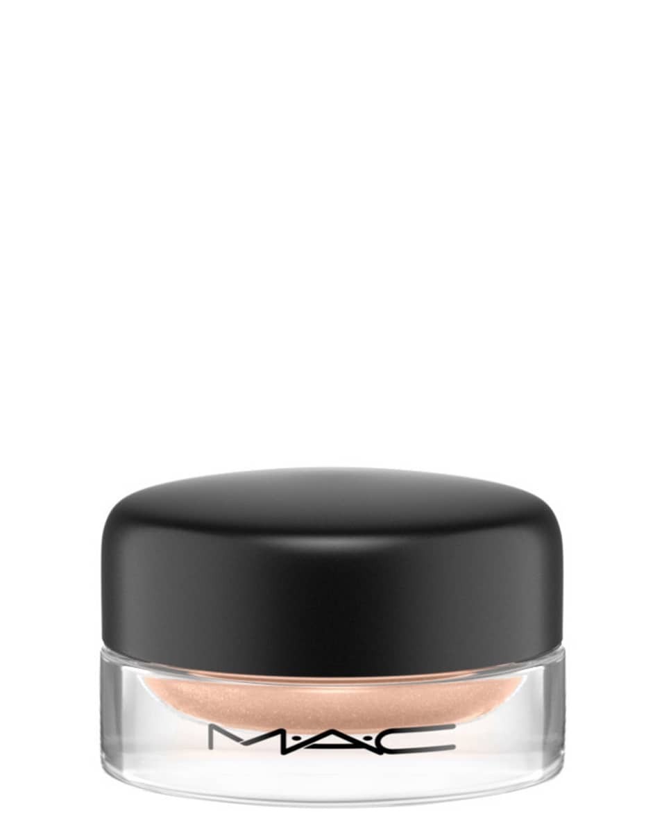Βαφή ματιών MAC PRO LONGWEAR σε δοχείο