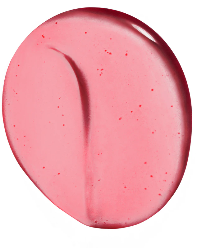 Dolce&Gabbana Oil Lip Plumper