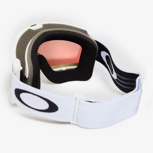  Oakley Target Line