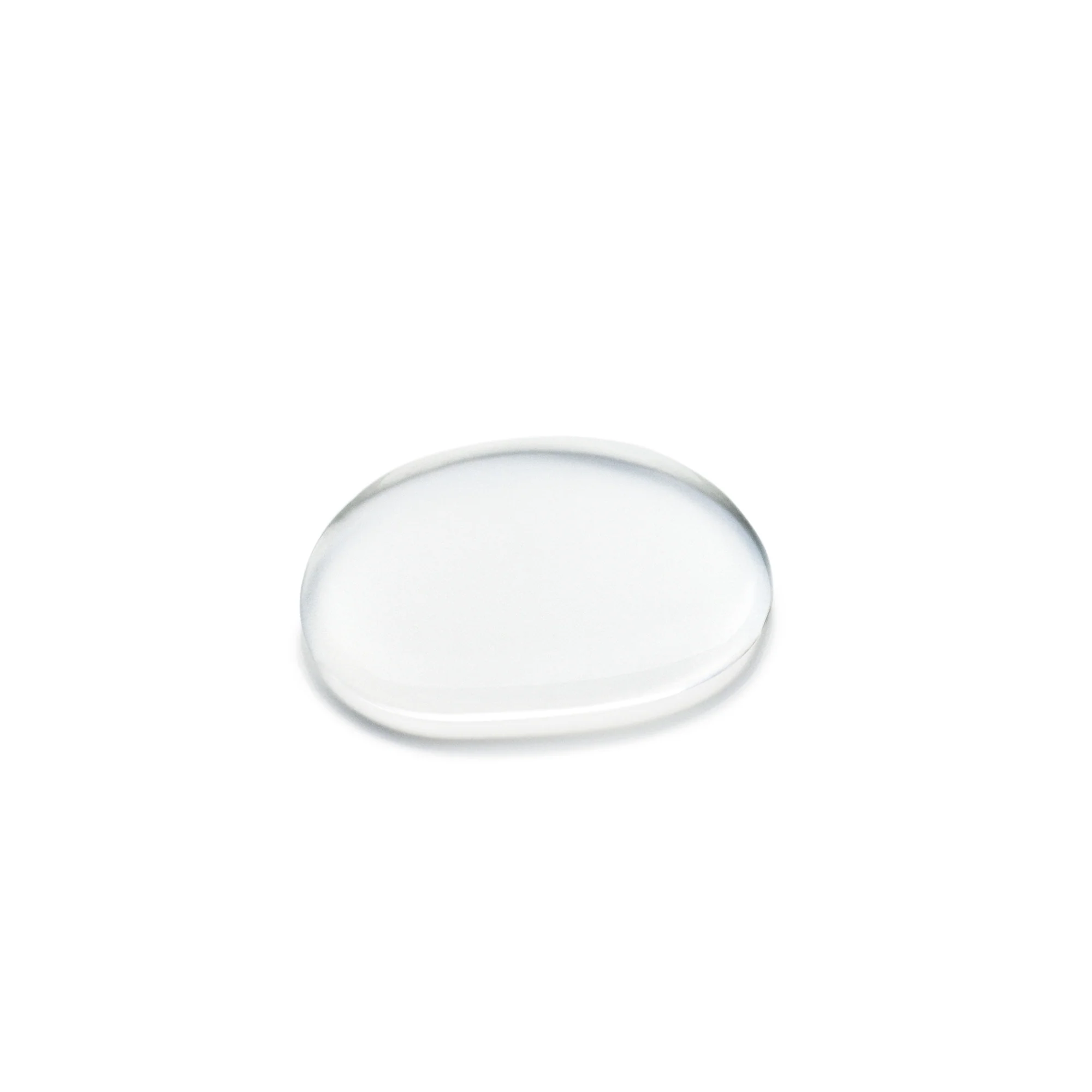 Ultimate The Lotion II - Tonico viso, Fluido viso idratante