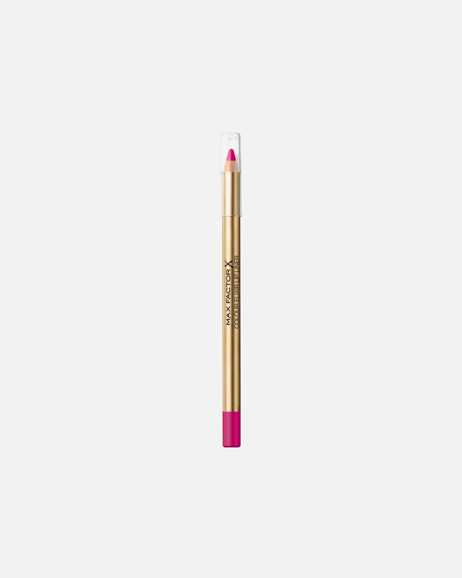 Max Factor Lipliner Color Elixir Lipliner - 0,78 g
