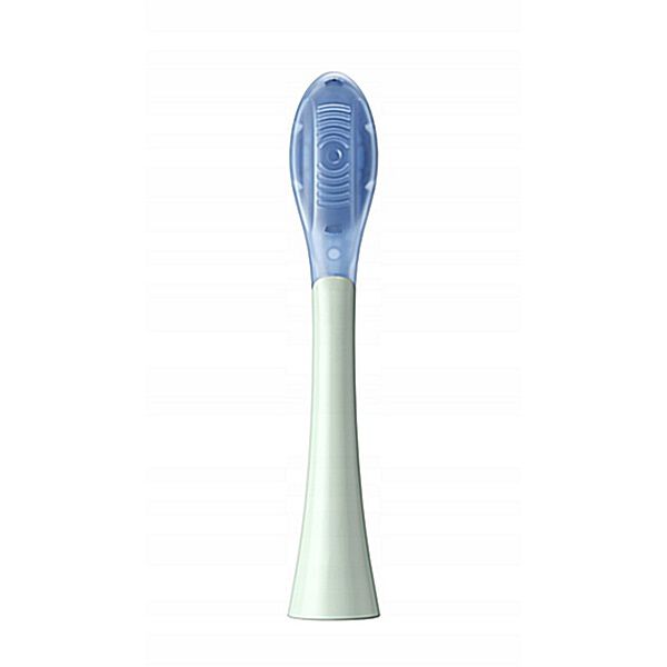 Oclean Ultra Clean UC02