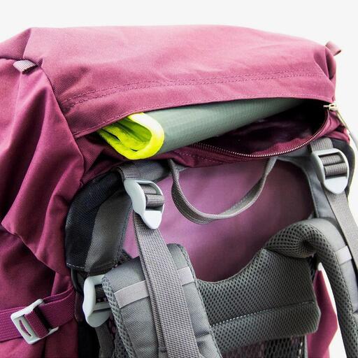  Osprey Reen 50l.