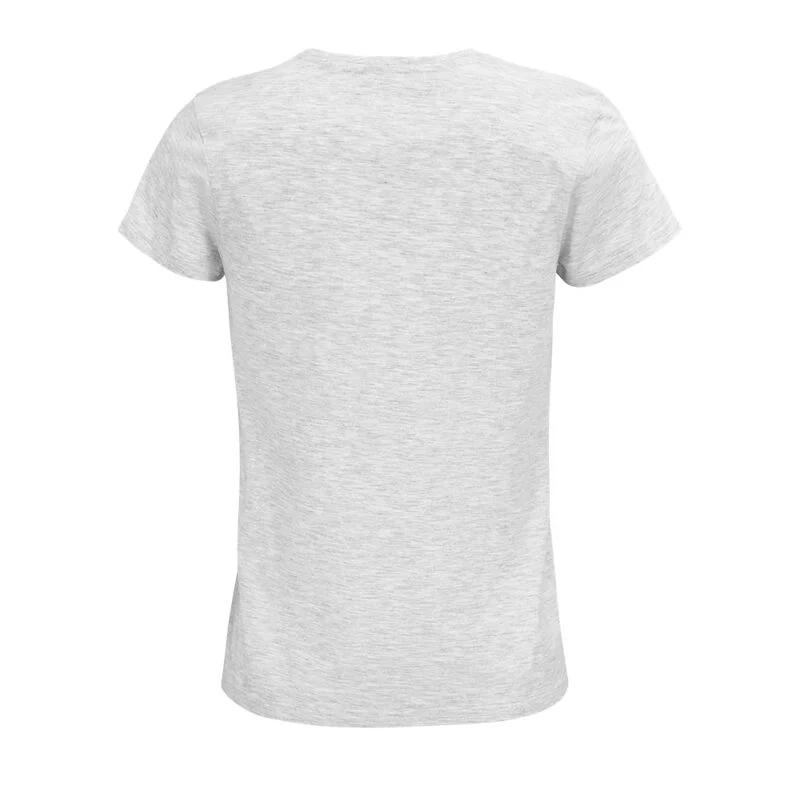 Marnaula Crusader T-shirt