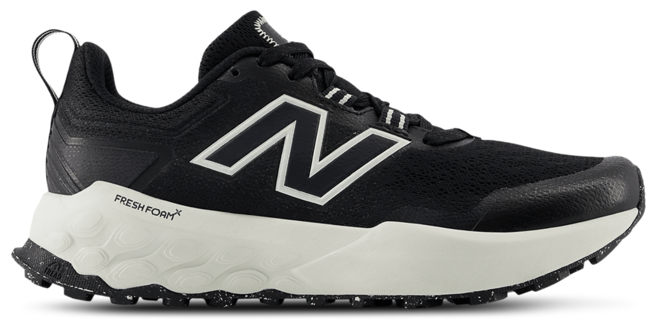 New Balance Fresh Foam X Garoe V2