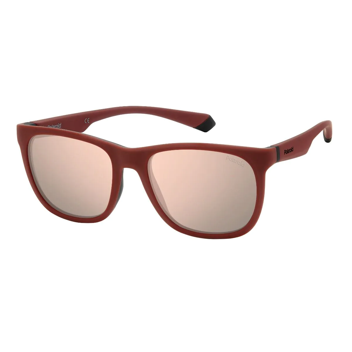 Okulary przeciwsłoneczne PLD 2140/S 205717T9H54JQ