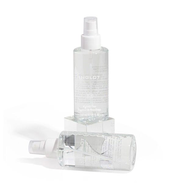 Fixátor make-upu | 150 ml