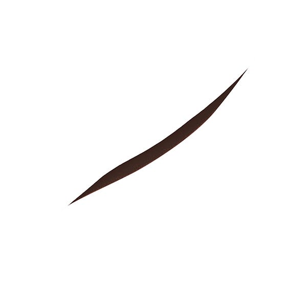 Designer Eyeliner til at dræbe øjne