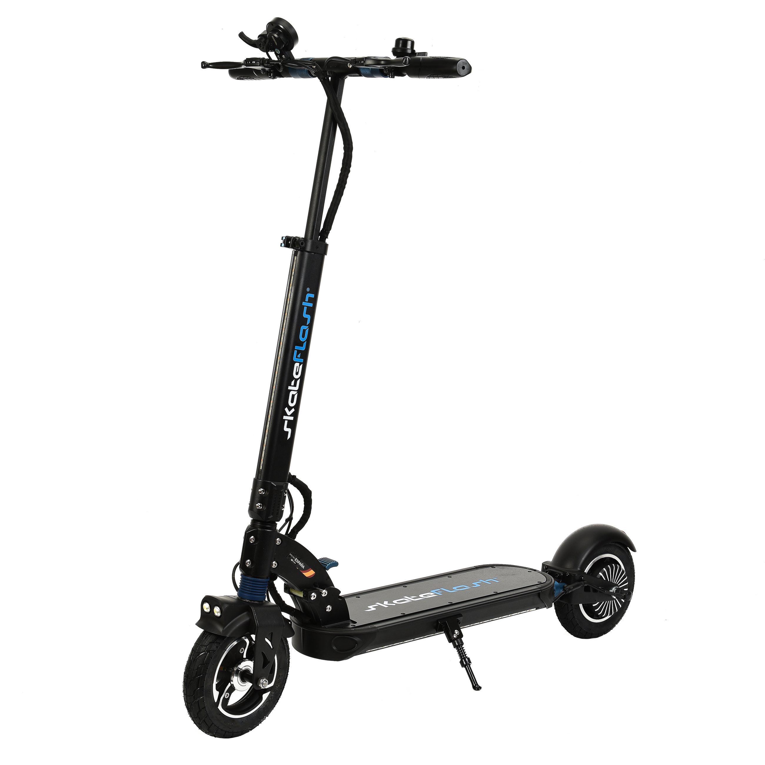  Skateflash Avantsee 600W 8,5