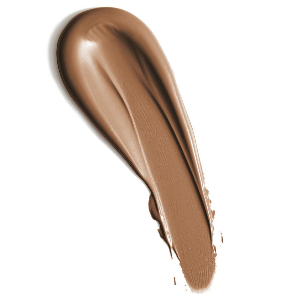Makeup Revolution Correcteur Conceal & Define Super Size